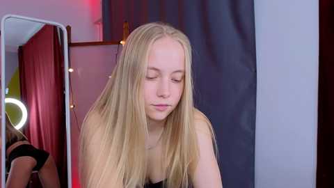 appr0ved @ chaturbate on 20231006