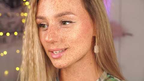 artease @ chaturbate on 20231006