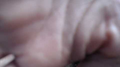 dongfatherproductions @ chaturbate on 20231006