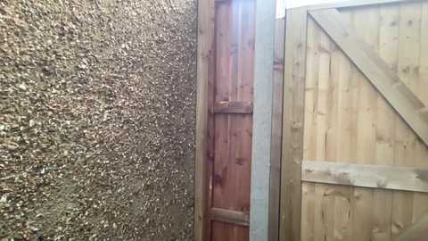 eatmypie69 @ chaturbate on 20231006