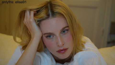 ellaa91 @ chaturbate on 20231006