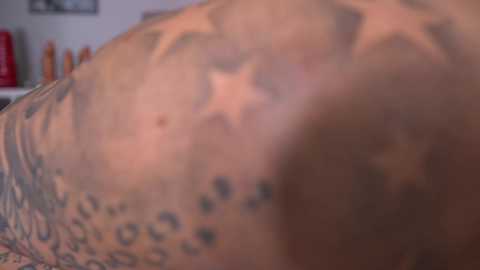 hotmilfbitch @ chaturbate on 20231006