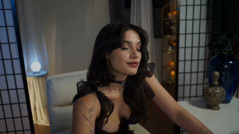 jadeperez_ @ chaturbate on 20231006