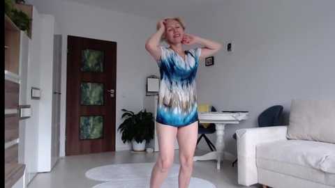 jasmin18v @ chaturbate on 20231006