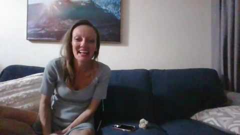 jtrain07 @ chaturbate on 20231006