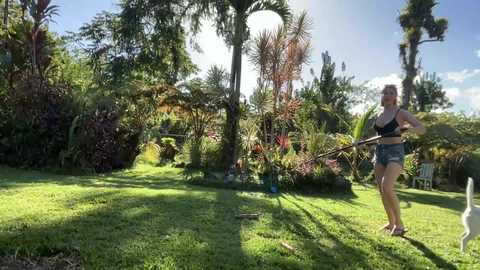 kaileeshy @ chaturbate on 20231006