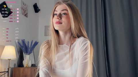 kateharrise @ chaturbate on 20231006