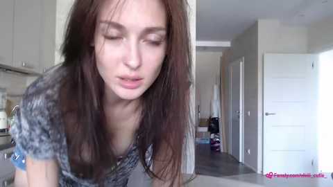 koketochka555 @ chaturbate on 20231006