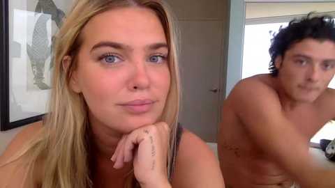 littlemaryjane19 @ chaturbate on 20231006