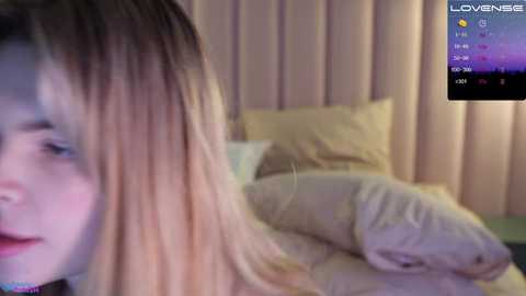 love_you_to123 @ chaturbate on 20231006