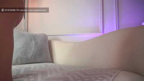 mariannacruzz @ chaturbate on 20231006