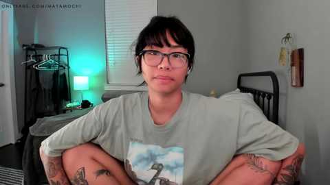 mayamochi @ chaturbate on 20231006