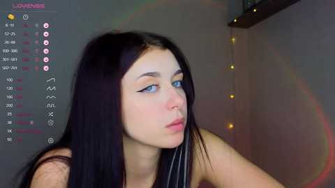 minirini