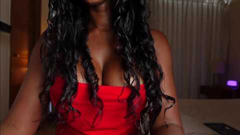 missksavage @ chaturbate on 20231006