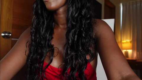 missksavage @ chaturbate on 20231006