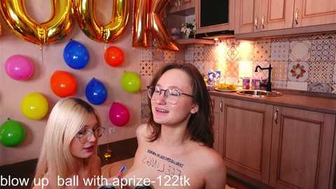 no__limited @ chaturbate on 20231006