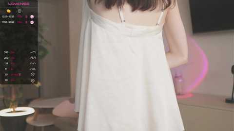 oki_dokie @ chaturbate on 20231006