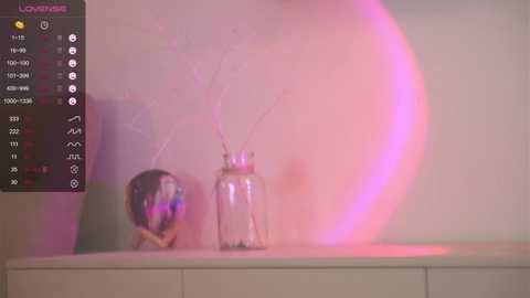 oki_dokie @ chaturbate on 20231006