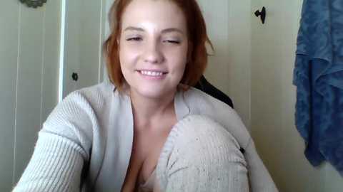 peachesrant