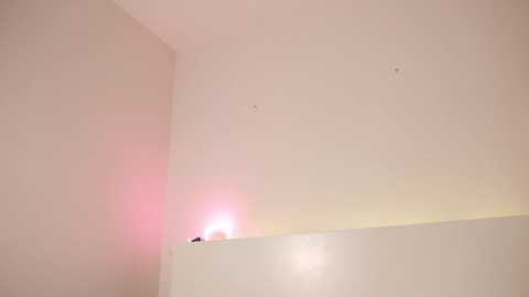 reei__ @ chaturbate on 20231006