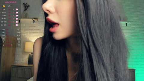 riskyproject @ chaturbate on 20231006