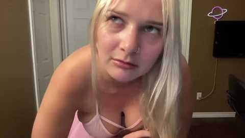 sassycasss69 @ chaturbate on 20231006