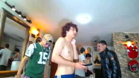 sextwinksx @ chaturbate on 20231006