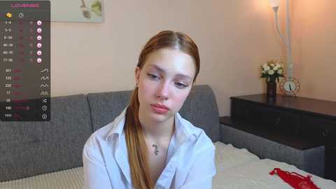 shirleywhitney @ chaturbate on 20231006