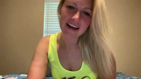 smexxii93 @ chaturbate on 20231006