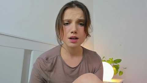 stellawells @ chaturbate on 20231006