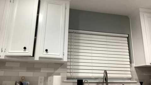 texas_blonde @ chaturbate on 20231006