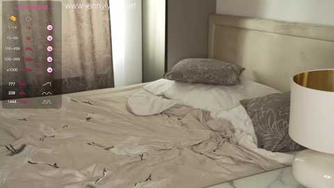 wearehottest @ chaturbate on 20231006