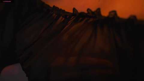 wendy_amber @ chaturbate on 20231006