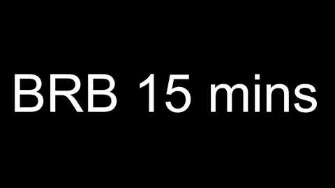 withouttin @ chaturbate on 20231006