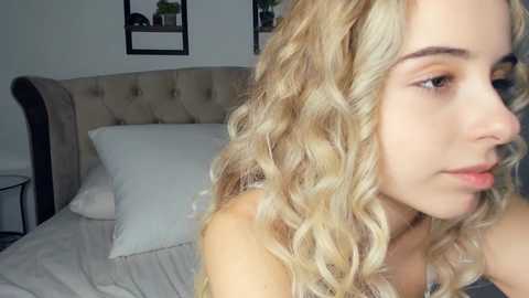 xterribly_cutex @ chaturbate on 20231006