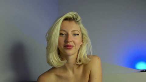 yournaughtymiss @ chaturbate on 20231006