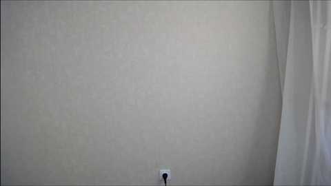 alice_rays_ @ chaturbate on 20231007
