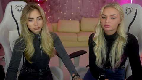 anabel054 @ chaturbate on 20231007