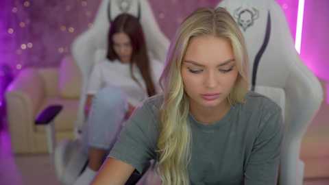 anabel054 @ chaturbate on 20231007