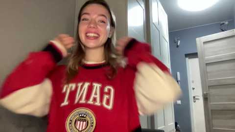 angel_from_sky @ chaturbate on 20231007