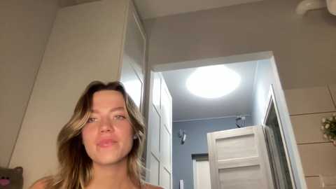 angel_from_sky @ chaturbate on 20231007