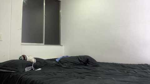 boyfriend_fuckme @ chaturbate on 20231007