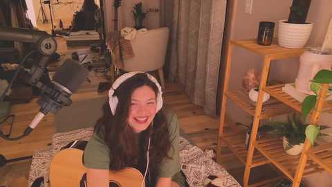 emersoncane @ chaturbate on 20231007