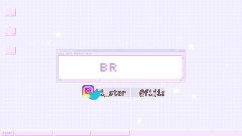 fijisakistar @ chaturbate on 20231007