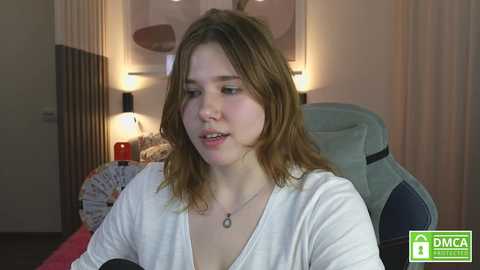 girl_u_never_met @ chaturbate on 20231007