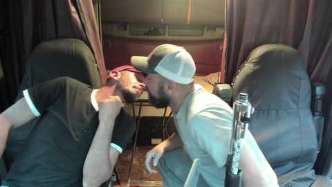 hardworkertn @ chaturbate on 20231007