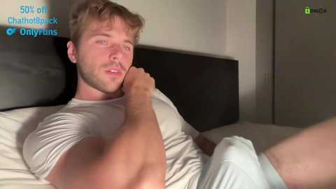 hot8pack01 @ chaturbate on 20231007