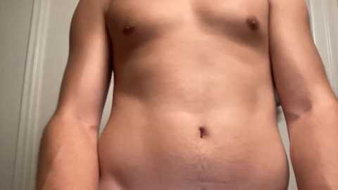 im20_8inch @ chaturbate on 20231007