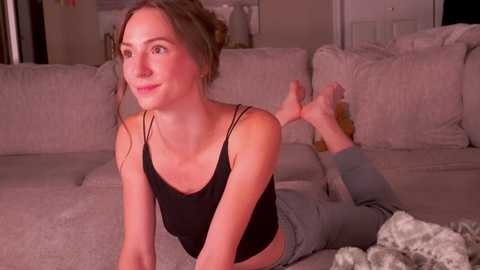 innocentprovenguilty @ chaturbate on 20231007