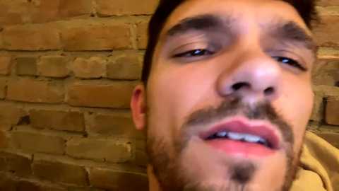 jackdesfeux @ chaturbate on 20231007